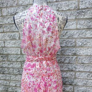 Ladies Designer Dress